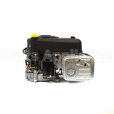 31R907-0022-G1 Briggs & Stratton Engine Packed Single Carton
