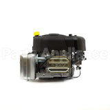 31R907-0022-G1 Briggs & Stratton Engine Packed Single Carton