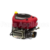 31R977-0029-G1 Briggs & Stratton Engine Packed Single Carton