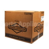 31R977-0029-G1 Briggs & Stratton Engine Packed Single Carton