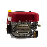 31R977-0029-G1 Briggs & Stratton Engine Packed Single Carton