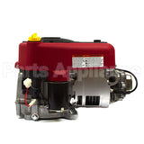 31R977-0029-G1 Briggs & Stratton Engine Packed Single Carton