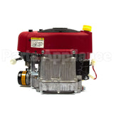 31R977-0029-G1 Briggs & Stratton Engine Packed Single Carton