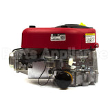 31R977-0029-G1 Briggs & Stratton Engine Packed Single Carton