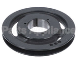 31W50 Lennox 1 7/16" Blower Pulley