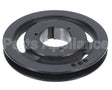 31W50 Lennox 1 7/16" Blower Pulley