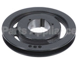 31W50 Lennox 1 7/16" Blower Pulley