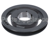 31W50 Lennox 1 7/16" Blower Pulley