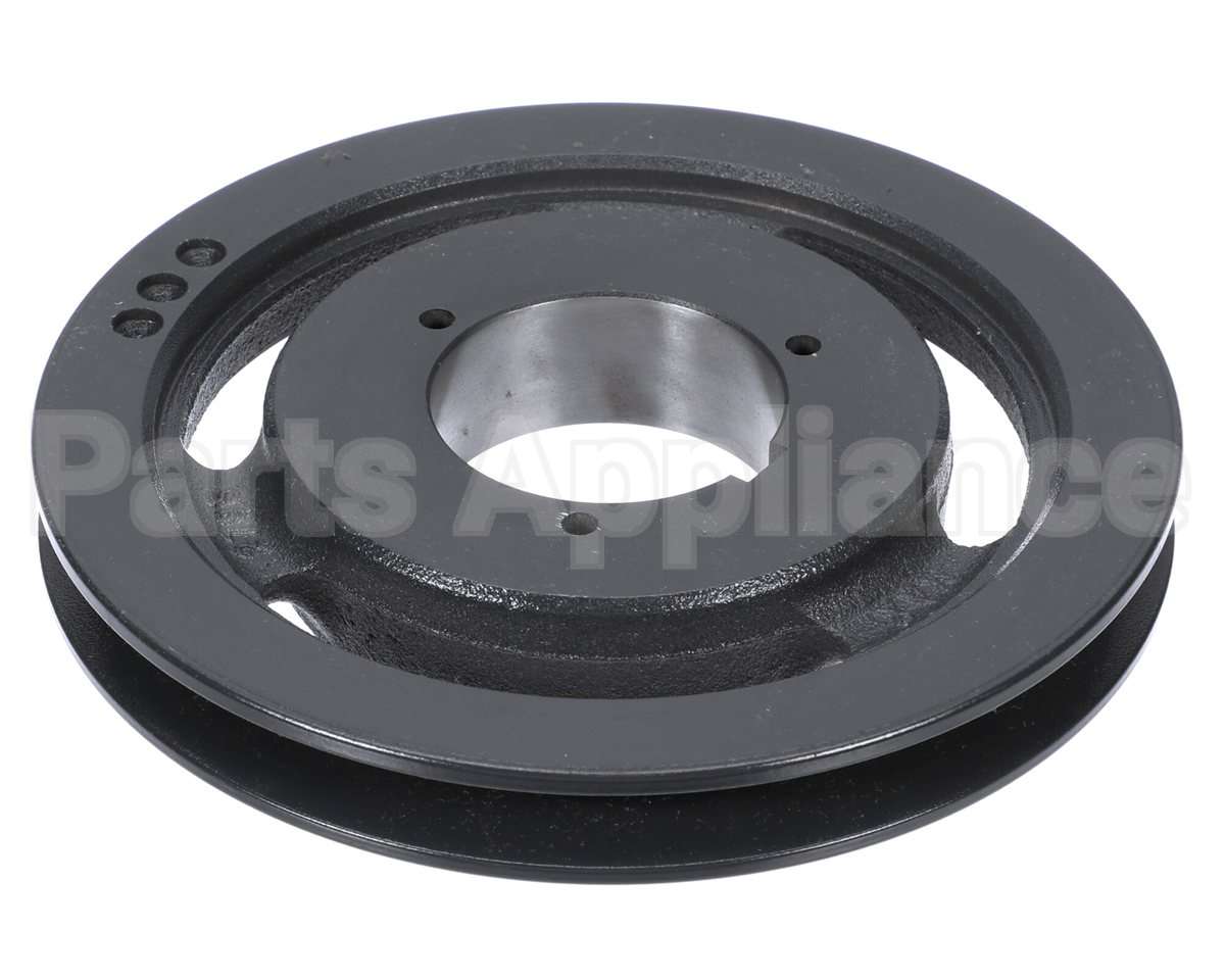 31W50 Lennox 1 7/16" Blower Pulley
