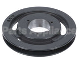 31W50 Lennox 1 7/16" Blower Pulley