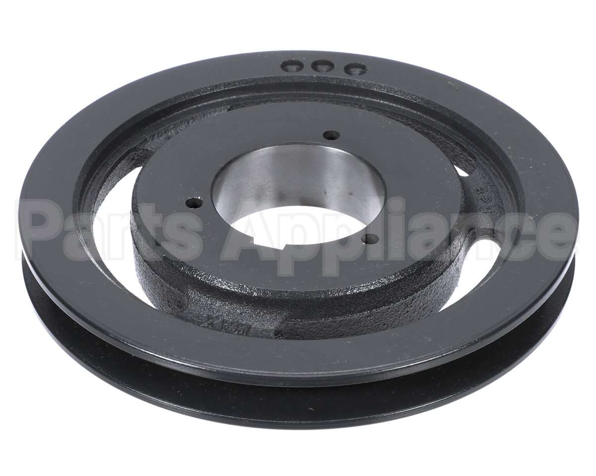 31W50 Lennox 1 7/16" Blower Pulley