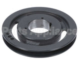 31W50 Lennox 1 7/16" Blower Pulley