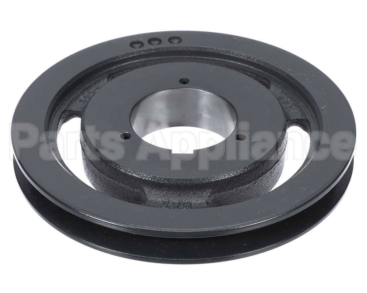 31W50 Lennox 1 7/16" Blower Pulley