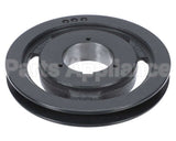 31W50 Lennox 1 7/16" Blower Pulley