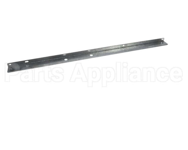 31W54 Lennox Bearing Mounting Braket