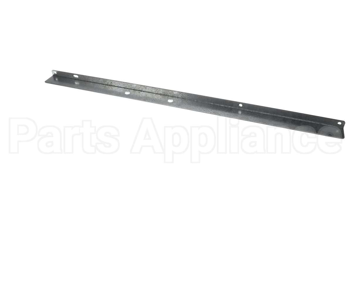31W54 Lennox Bearing Mounting Braket