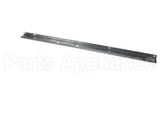 31W54 Lennox Bearing Mounting Braket