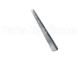 31W54 Lennox Bearing Mounting Braket