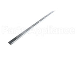 31W54 Lennox Bearing Mounting Braket