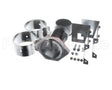 31W62 Lennox Vent Extension Kit