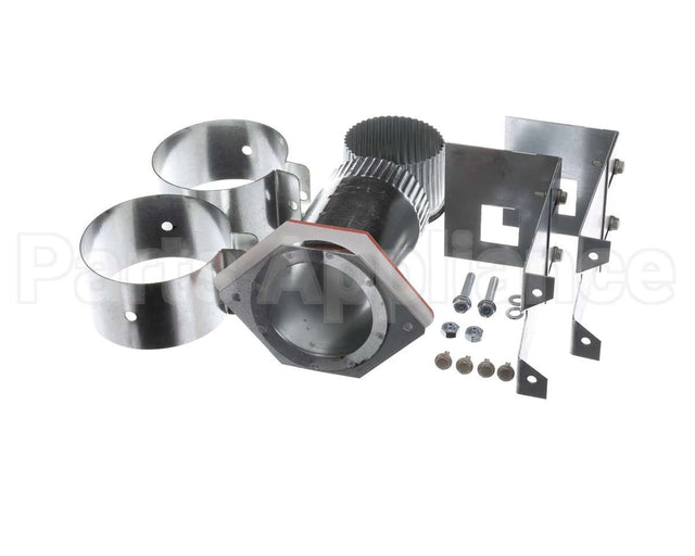 31W62 Lennox Vent Extension Kit