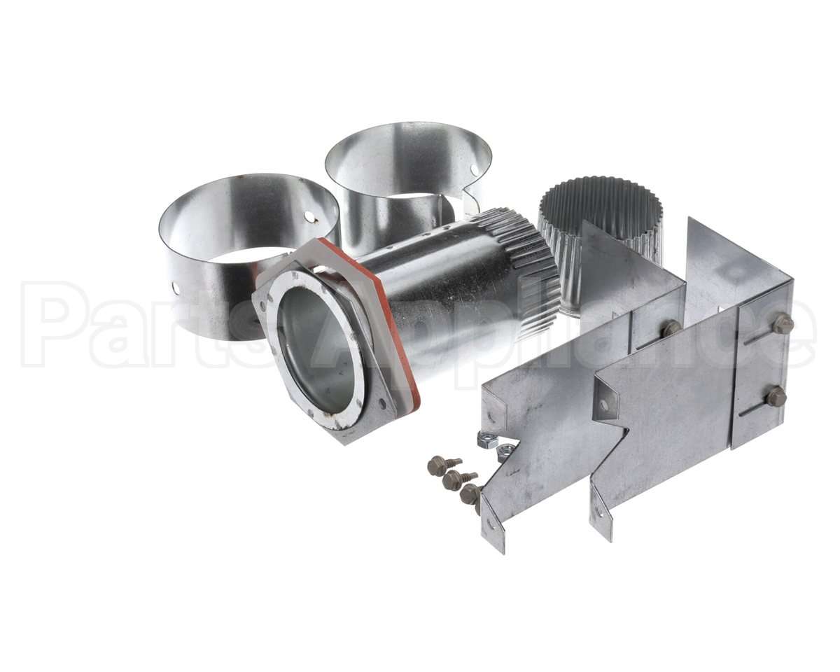 31W62 Lennox Vent Extension Kit