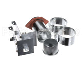 31W62 Lennox Vent Extension Kit