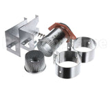 31W62 Lennox Vent Extension Kit