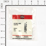 31X11MA Briggs & Stratton Hair Pin