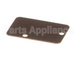 31Z0115 Merrychef Door Switch Spacer