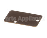 31Z0115 Merrychef Door Switch Spacer