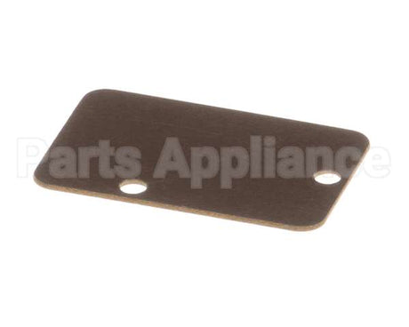 31Z0115 Merrychef Door Switch Spacer