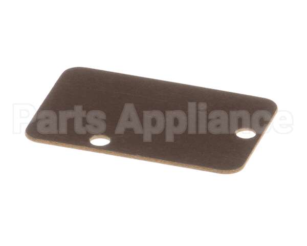 31Z0115 Merrychef Door Switch Spacer