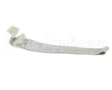 31Z0586 Merrychef Dc Voltage Connector 10 Replac