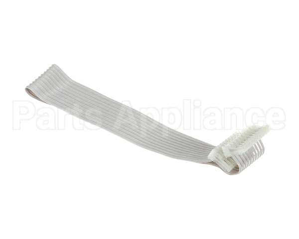 31Z0586 Merrychef Dc Voltage Connector 10 Replac