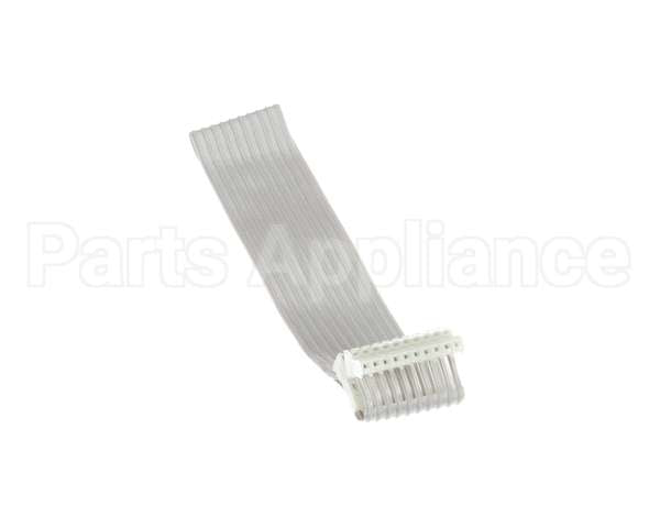 31Z0586 Merrychef Dc Voltage Connector 10 Replac