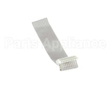 31Z0586 Merrychef Dc Voltage Connector 10 Replac