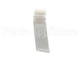 31Z0586 Merrychef Dc Voltage Connector 10 Replac