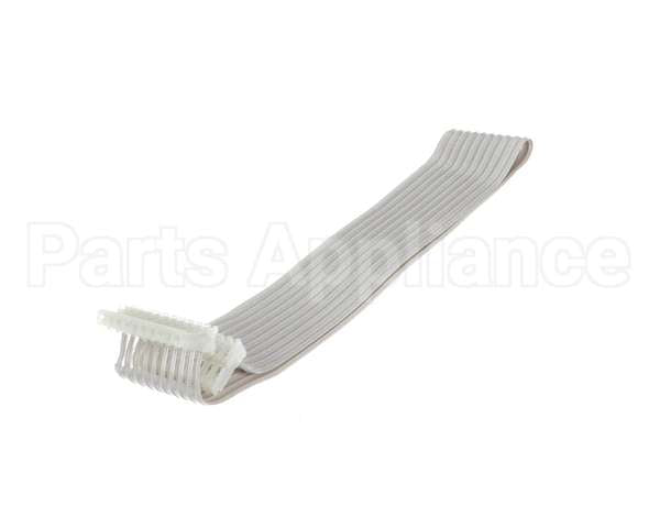 31Z0586 Merrychef Dc Voltage Connector 10 Replac