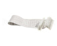 31Z0587 Merrychef Ribbon Connector 10Way