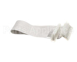 31Z0587 Merrychef Ribbon Connector 10Way