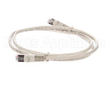 31Z0620 Merrychef Cable 1.0M Qts Ui-Srb E4