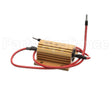 31Z0624 Merrychef Gold Resistor Ass E5 Mtr