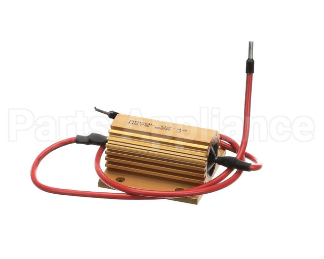 31Z0624 Merrychef Gold Resistor Ass E5 Mtr