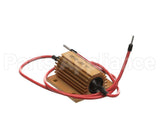 31Z0624 Merrychef Gold Resistor Ass E5 Mtr