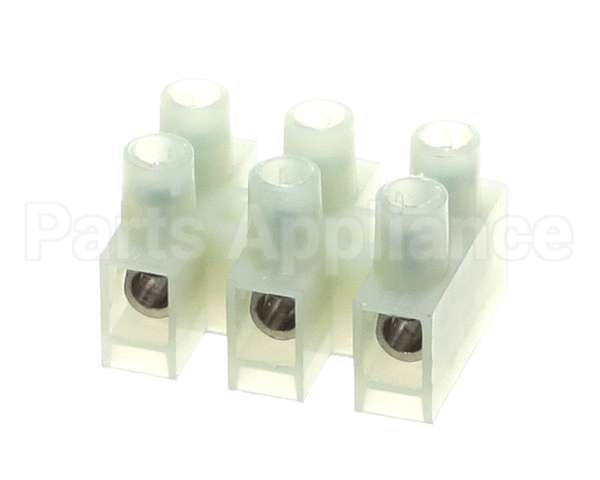 31Z0630 Merrychef 3 Way Choc Bloc
