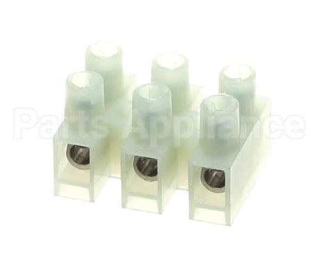 31Z0630 Merrychef 3 Way Choc Bloc