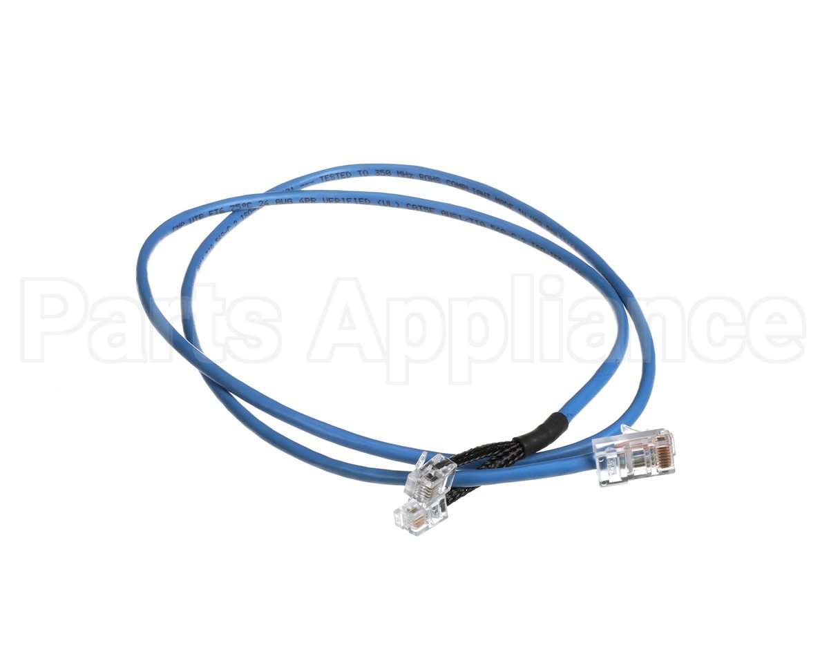 31Z0679 Merrychef Power & Comms Cable