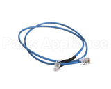 31Z0679 Merrychef Power & Comms Cable