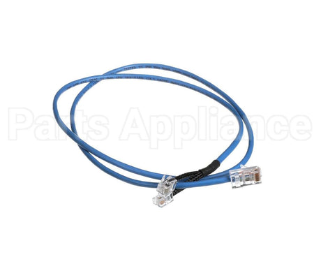 31Z0679 Merrychef Power & Comms Cable